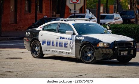 America Police Car: Over 4,873 Royalty-Free Licensable Stock Photos ...