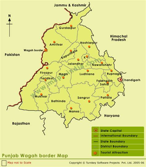 Wagah Border,Wagah Border Amritsar,Amritsar Wagah Border,Wagah Border in Amritsar,Wagah Border ...