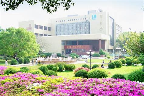 Jiangxi Agricultural University | govt.chinadaily.com.cn