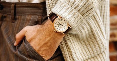 Classic | Orient Watch USA