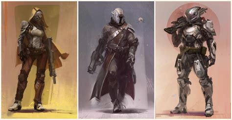 Concept Art | Concept art characters, Concept art, Destiny game