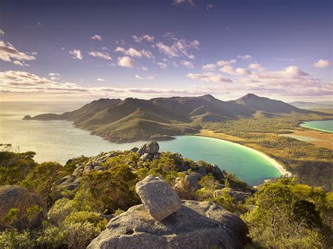 Tasmania 2024 | Ultimate Guide To Where To Go, Eat & Sleep in Tasmania | Time Out