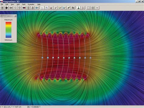 In Which Fields Is 3D Software Used? - Techicy