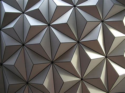 File:Spaceship Earth tiles (close).jpg - Wikipedia