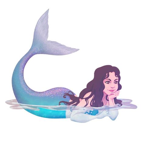 Azim Al Ghussein on Instagram: “#Mermay Day 30 - Vilma Santos as #Dyesebel in Dyesebel at Ang ...