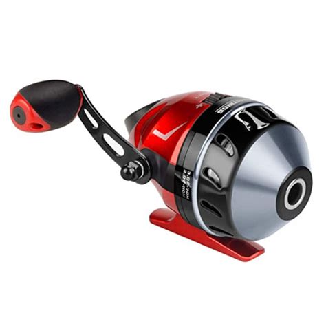 10 Best Spincast Reels In 2023 | Reviewed by Fishing Enthusiasts ...