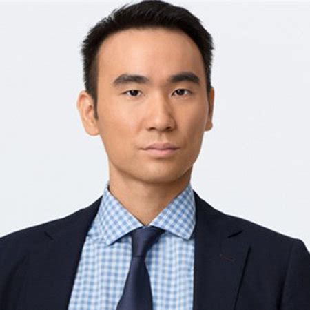 James Hiroyuki Liao Height, Bio, Wife, Net Worth, Prison Break | VergeWiki