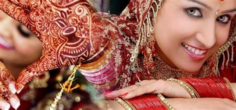 Rose Beauty Parlour Bridal Makeup Pics | Saubhaya Makeup