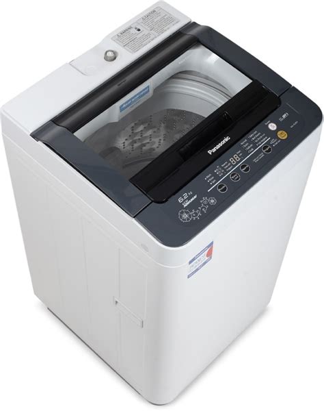 Panasonic Washing Machine 9Kg - Panasonic Alpha Luxury Washing Machine ...