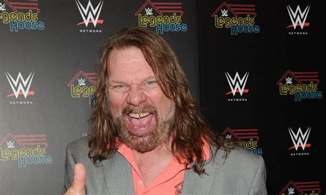 Jim Duggan Net Worth: Why He Is So Popular? - RegalTribune