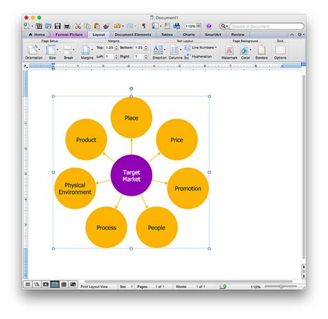 [DIAGRAM] Logic Diagram Word - MYDIAGRAM.ONLINE