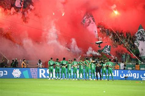 Superstars, goals and a football gala: Saudi Pro League delivers on opening day | The Straits Times