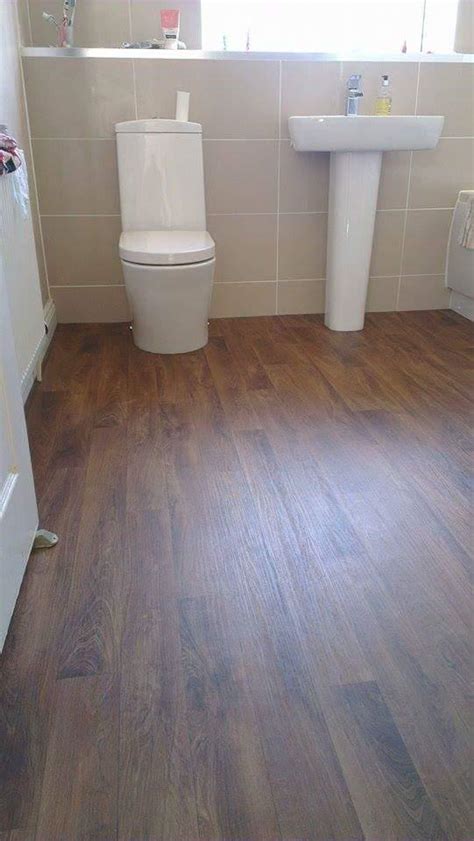 Lvt Bathroom Flooring – Flooring Tips