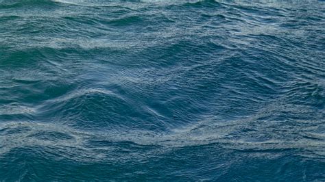 Ocean Waves Background Free Stock Photo - Public Domain Pictures