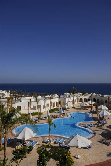 Welcome at #SUNRISE Select Diamond Beach Resort! Admire the wonders of Egypt at SUNRISE Select ...