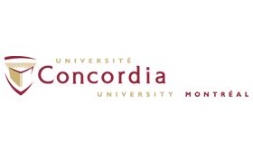 Concordia University | Canadian University Dubai