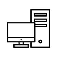 Computer Icon Vector Art, Icons, and Graphics for Free Download