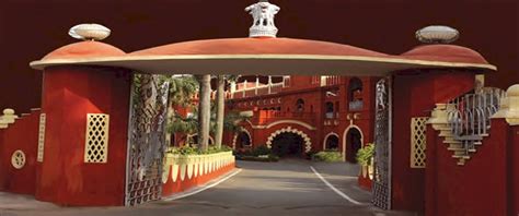 SuperHD Wallpaper: Cuttack High Court,Odisha Pictures