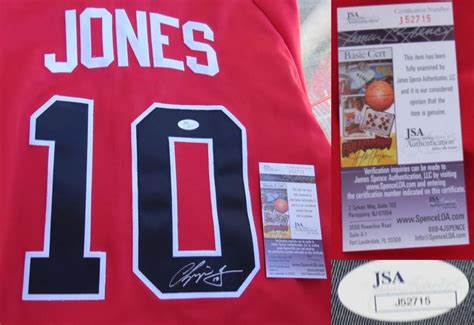 Chipper Jones Cards, Rookie Cards, Autographed Memorabilia and more.