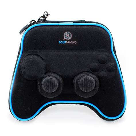 Products | Scuf Gaming