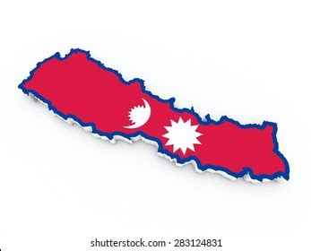 327 imágenes de Nepal map pin - Imágenes, fotos y vectores de stock ...