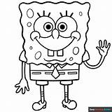 Free Printable Cartoon Coloring Pages For Kids sketch template