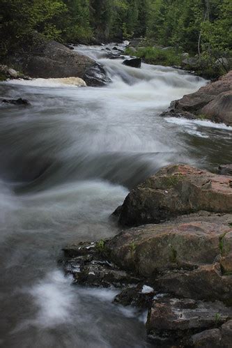 Flickriver: Most interesting photos from Haileybury, Ontario, Canada