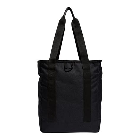 adidas Women's Originals Sports Tote Bag | SportChek