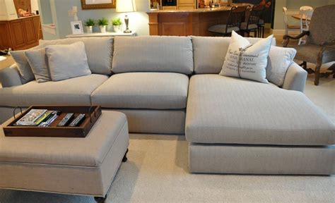 30 Ideas of Sectional Sofas Under 600