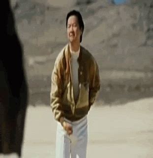 The Hangover Chow GIF - Find & Share on GIPHY