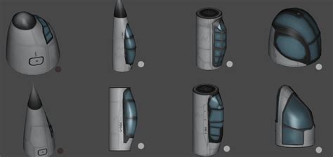 what happened to these airplane plus cockpits and modules? : r/KerbalSpaceProgram