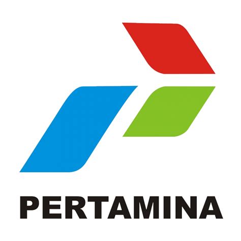 Logo Pertamina Png Hd Background Images - IMAGESEE