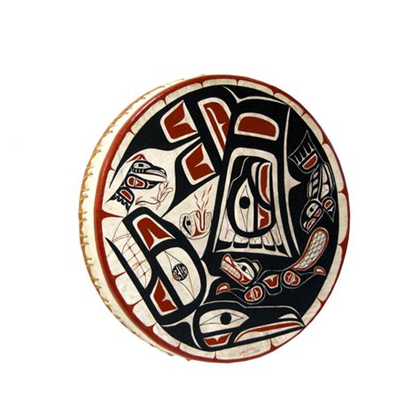 Welcome to Canadian Indigenous Art - Canadian Indigenous Art Inc.