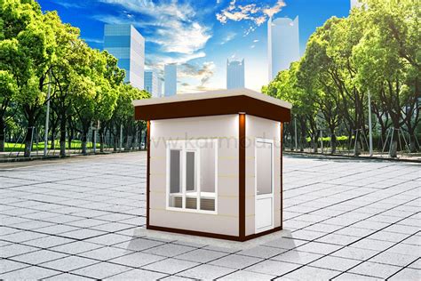 Portable Office Buildings | Portable Construction Office | USA