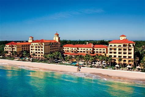 Eau Palm Beach Resort & Spa Reveals All New Culinary Program And Insider Experiences For Winter 2016