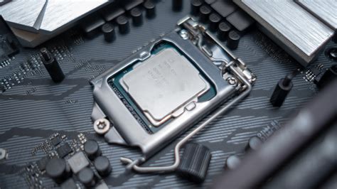 AMD vs Intel: who makes the best processors | TechRadar