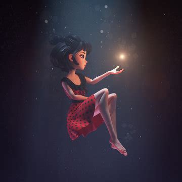 7,809 BEST Girl Floating In Air IMAGES, STOCK PHOTOS & VECTORS | Adobe Stock