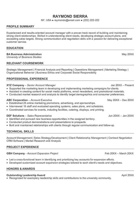 editable Instant download Professional resume template CV template Language: English Résumé ...