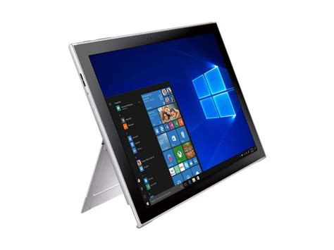 Samsung Galaxy Book2 - Notebookcheck-tr.com