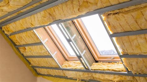 How Much Does Attic Insulation Cost? – Forbes Advisor