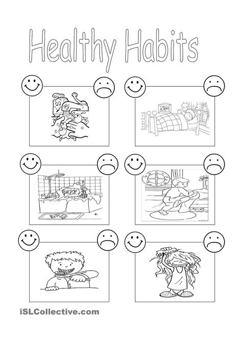 Pin on Printable Worksheet For Kindergarten