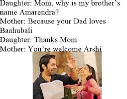 Barun Sobti and Iss Pyaar Ko Kya Naam Doon's Viral Memes On The ...