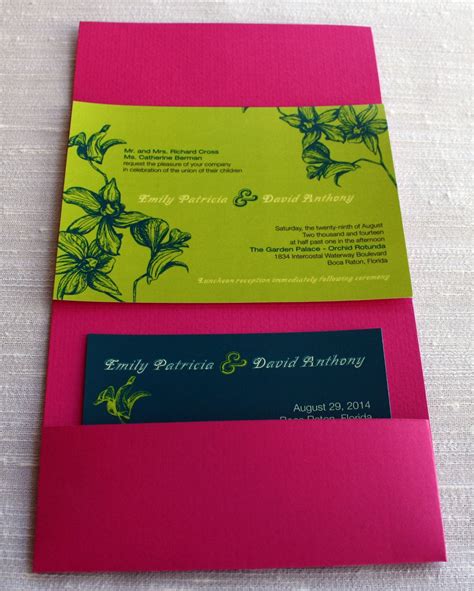 22+ Wedding Invitation Printing Services Near Me