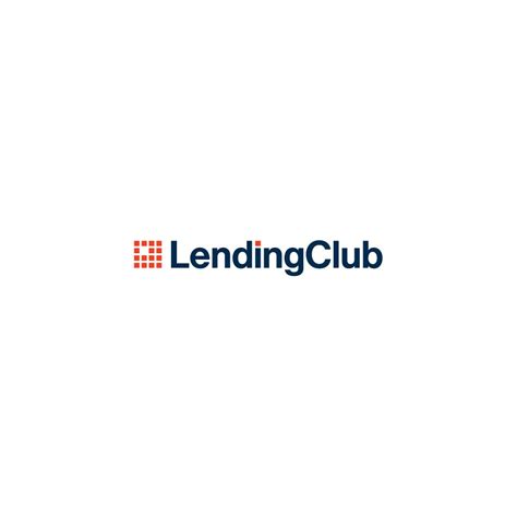 Lending Club Logo Vector - (.Ai .PNG .SVG .EPS Free Download) VectorSeek