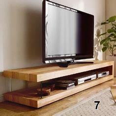 21 TV Stand DIY ideas | living room tv, diy tv stand, tv stand