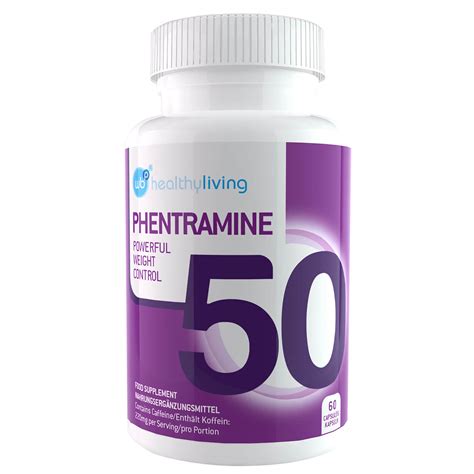 Is Phentermine the Secret Key to Weight Loss - Vivesse Weight Loss Hartford, CT