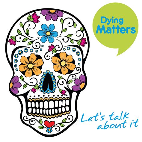 The Dying Matters Podcast / Dr Rachel Clarke - Dear Life