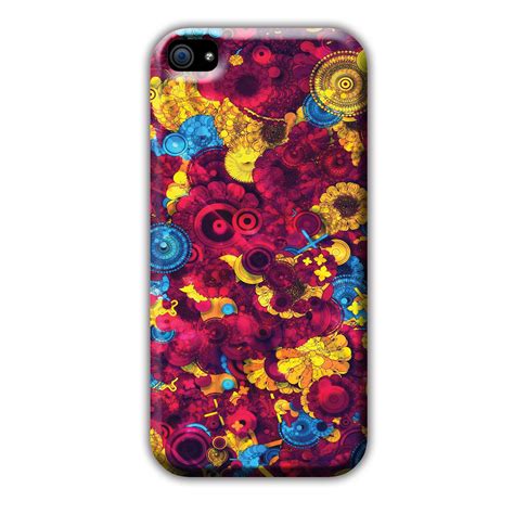 Casegorilla.com Custom cell phone cases Custom Cell Phone Case, Cell Phone Cases, Abstract ...