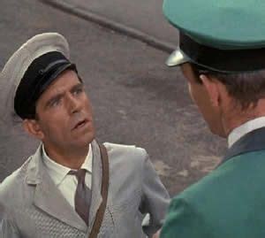 Norman wisdom, Comedy films, Magic memories