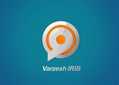 IRIB Tv3 &varzesh Schedules Daily And Live Fixtures On Other Channels ...